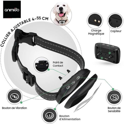 anti-bark-collar-fr-04.jpg