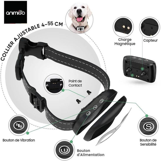anti-bark-collar-fr-04.jpg