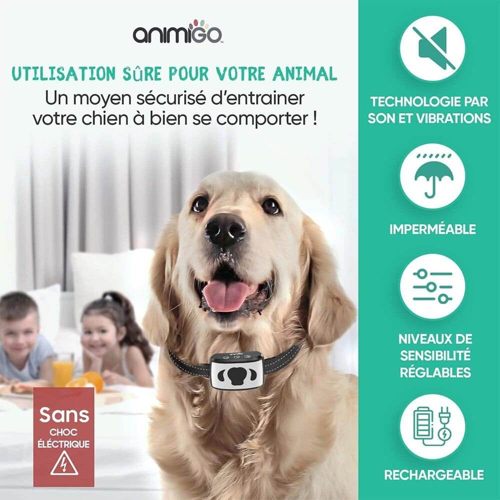 anti-bark-collar-fr-2