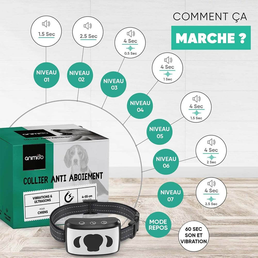 anti-bark-collar-fr-3