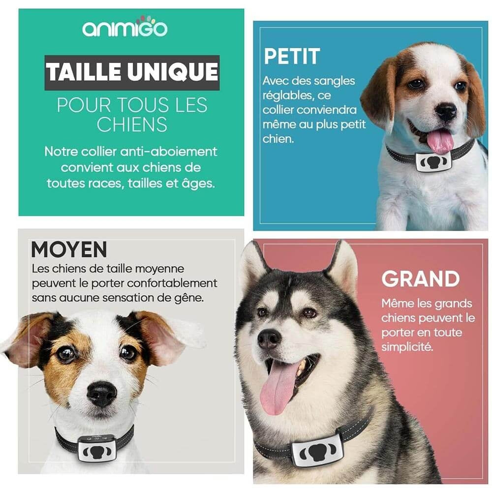anti-bark-collar-fr-5