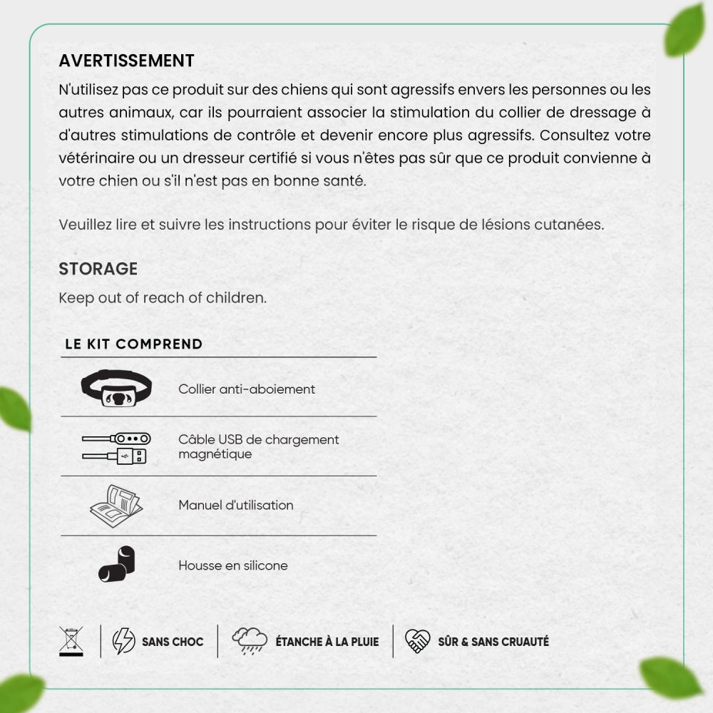 anti-bark-fr-new-backlebel