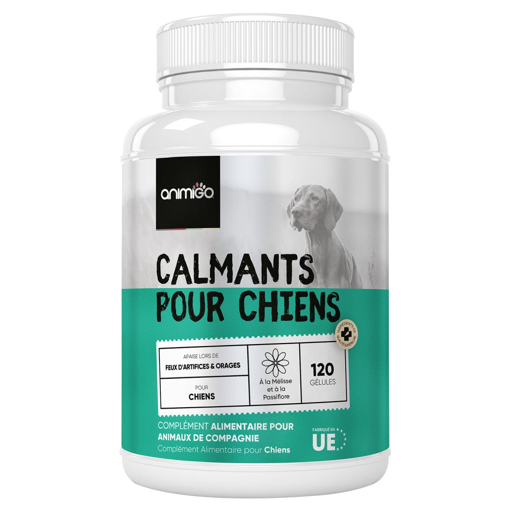 calming-aid-dogs-fr-front