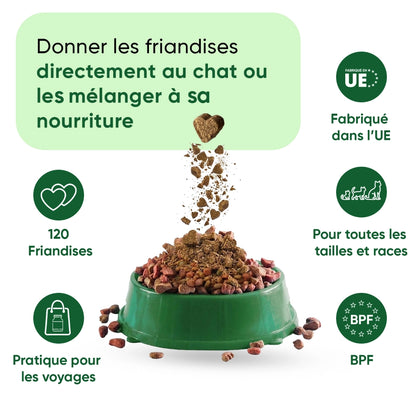 calming-aid-for-cats-fr-4