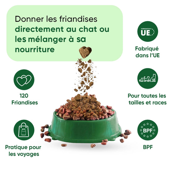 calming-aid-for-cats-fr-4