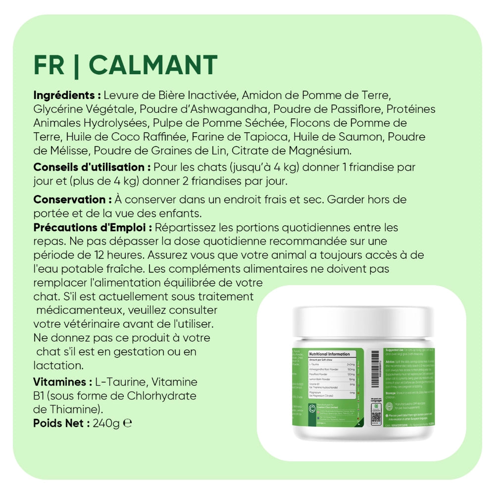 calming-aid-for-cats-fr-7