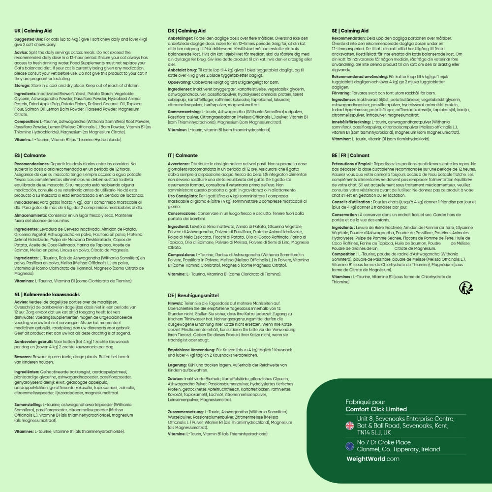 calming-aid-for-cats-fr-8