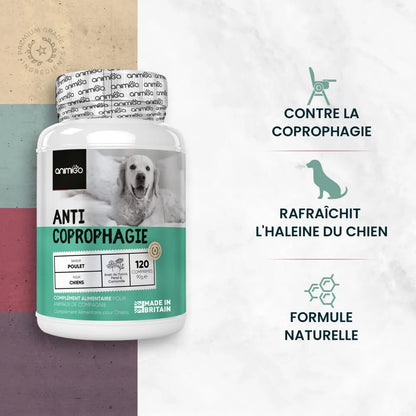 coprophagia-tablet-02--fr.webp