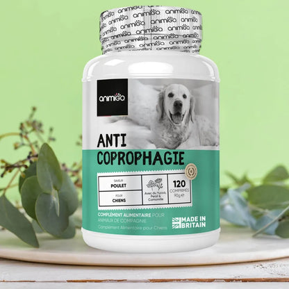 coprophagia-tablet-03--fr.webp