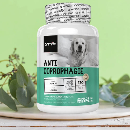 coprophagia-tablet-03--fr.webp