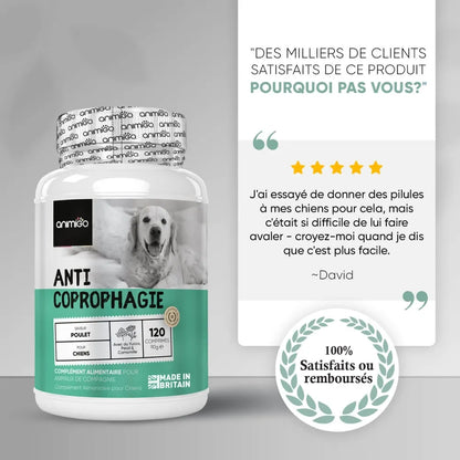 coprophagia-tablet-08--fr.webp