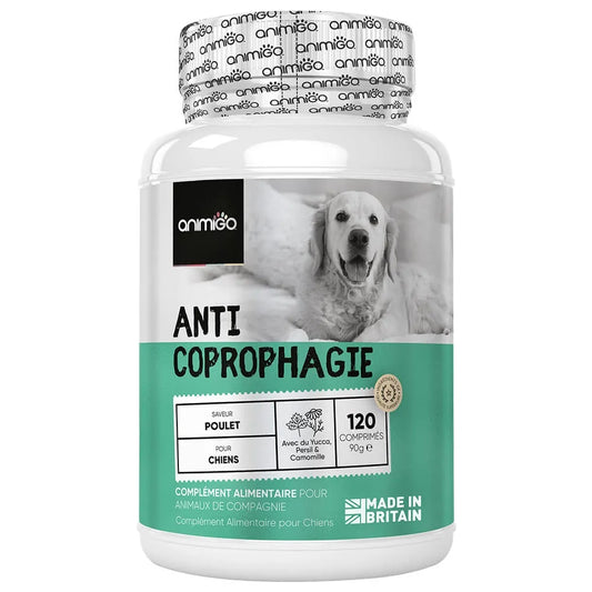 coprophagia-tablet-fr--front.webp