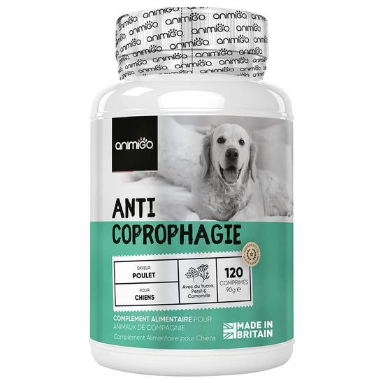 coprophagia-tablet-fr--front.webp