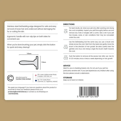 de-shedding-grooming-tool-back.webp