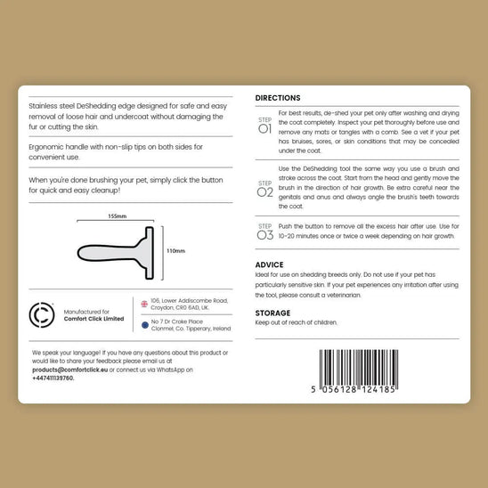 de-shedding-grooming-tool-back.webp