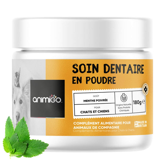 denti-care-powder-fr-front-new