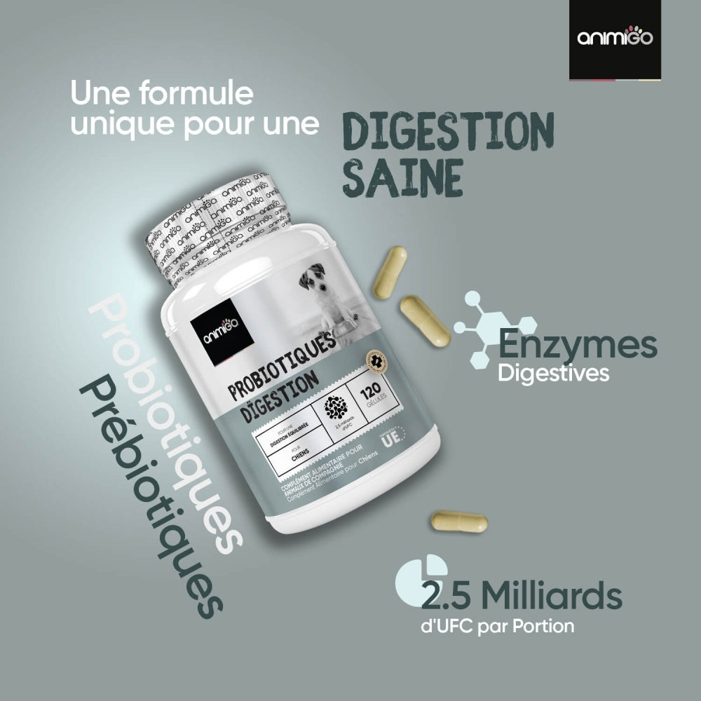digestive-probiotic-capsules-animigo-fr-03.jpg
