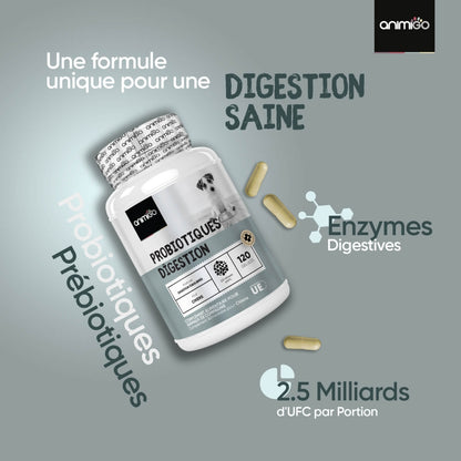 digestive-probiotic-capsules-animigo-fr-03.jpg
