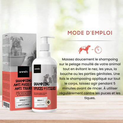 flea-&-tick-shampoo-fr-02.webp