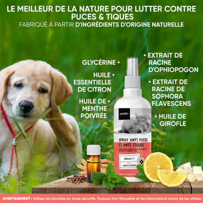 flea-and-tick-control-spray-fr-3.webp