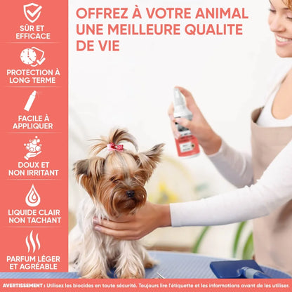 flea-and-tick-control-spray-fr-4.webp