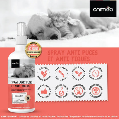 flea-and-tick-control-spray-fr-5.webp