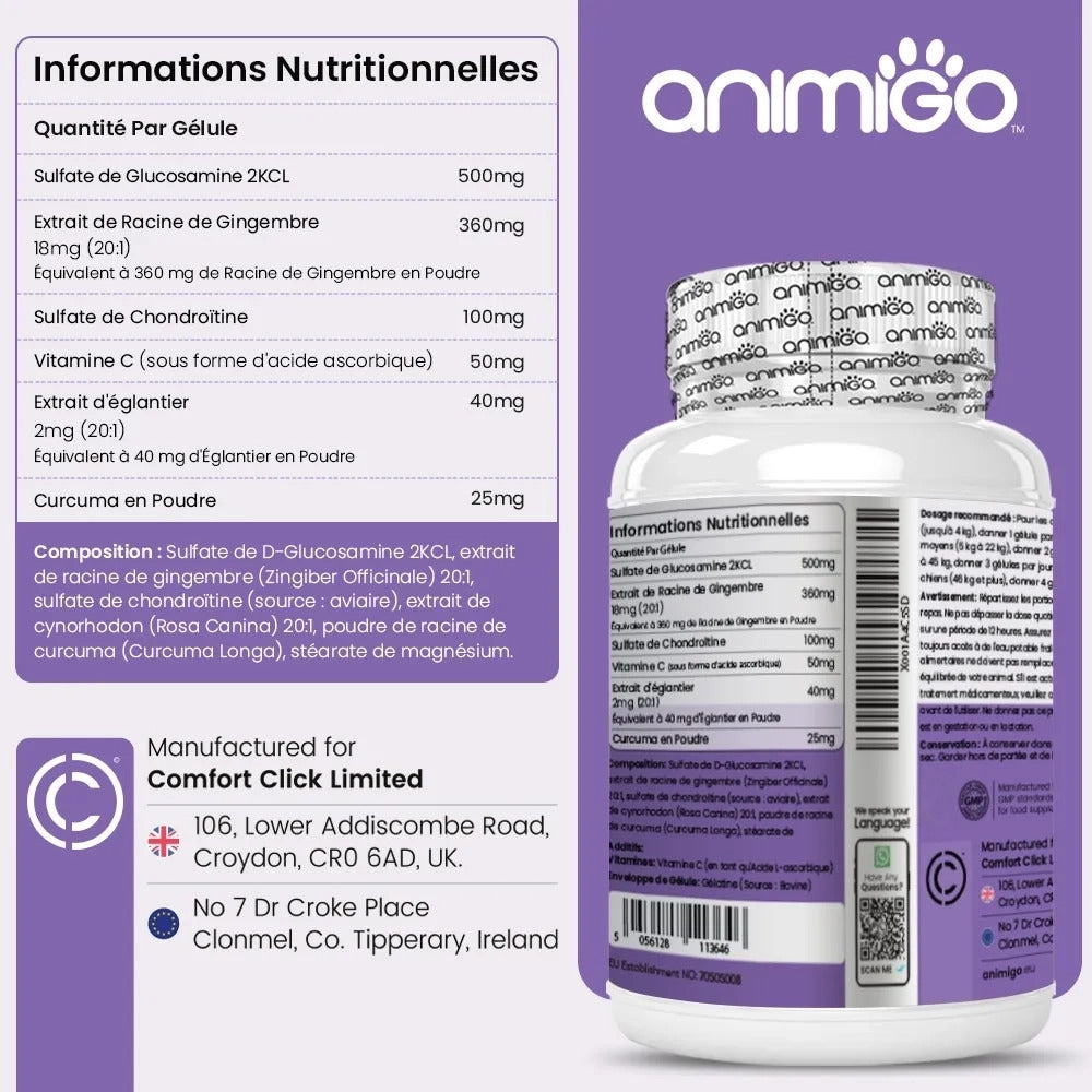 glucosamine-and-chondroitin-fr-back