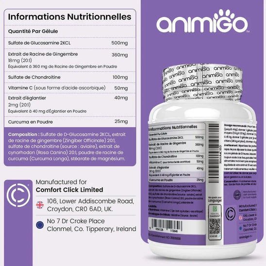 glucosamine-and-chondroitin-fr-back.jpg