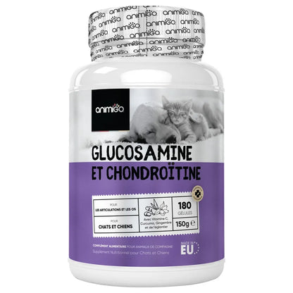glucosamine-chondroitin-complex-1-front-fr.webp