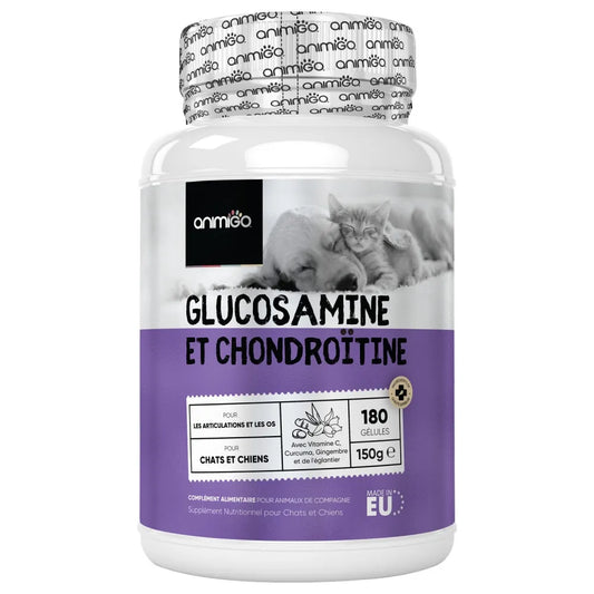 glucosamine-chondroitin-complex-1-front-fr.webp