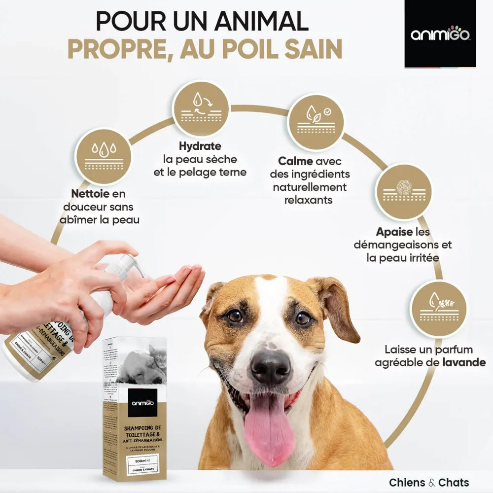 grooming-anti-itching-fr-02