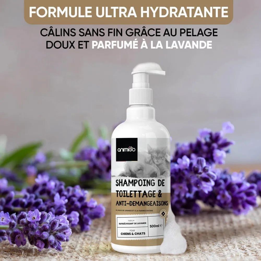 grooming-anti-itching-fr-03