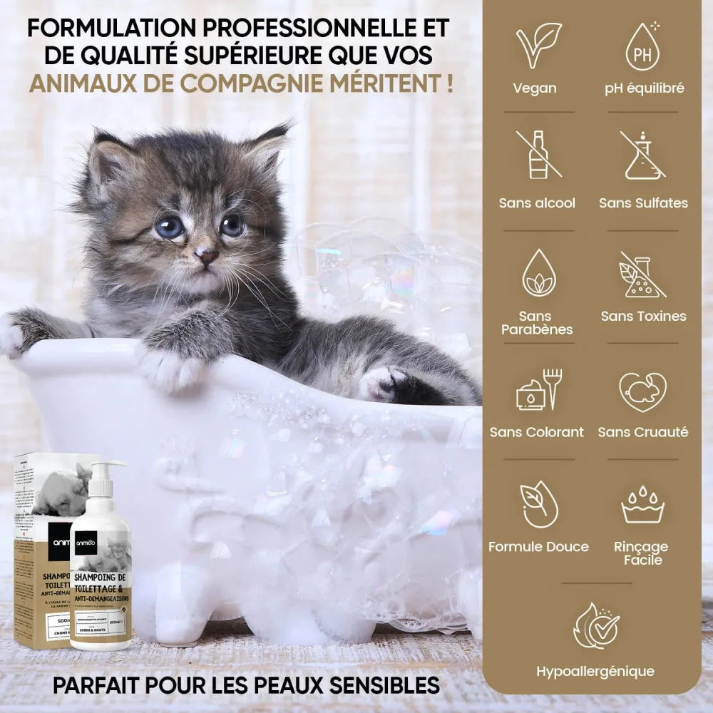 grooming-anti-itching-fr-04