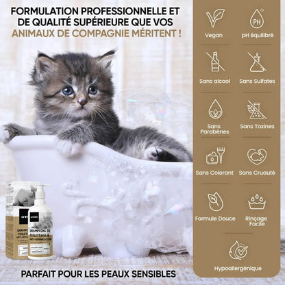 grooming-anti-itching-fr-04.webp