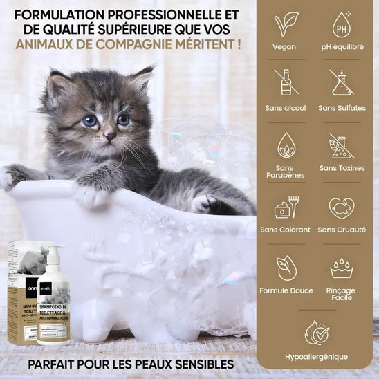 grooming-anti-itching-fr-04.webp