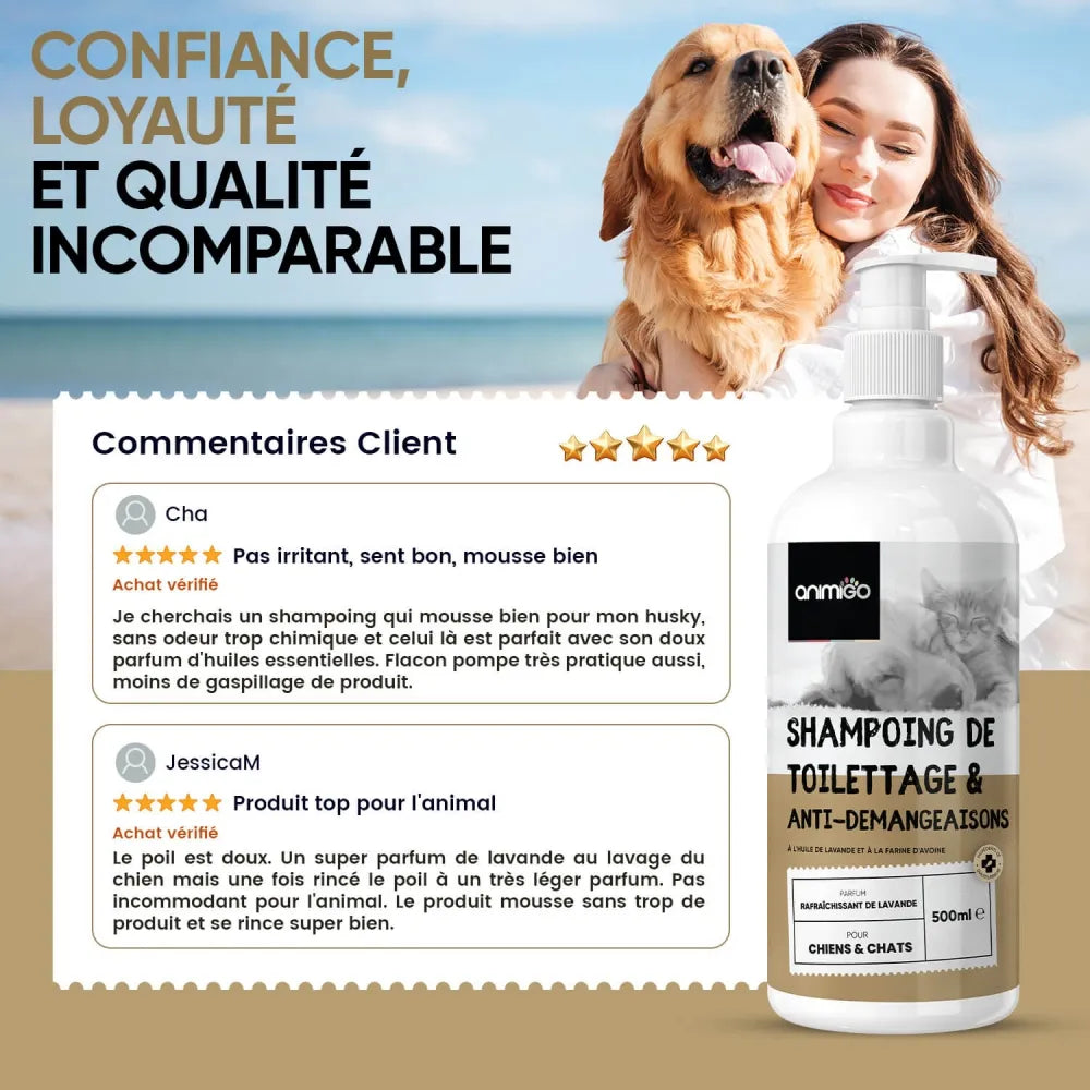 grooming-anti-itching-fr-05