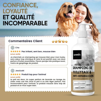grooming-anti-itching-fr-05.webp
