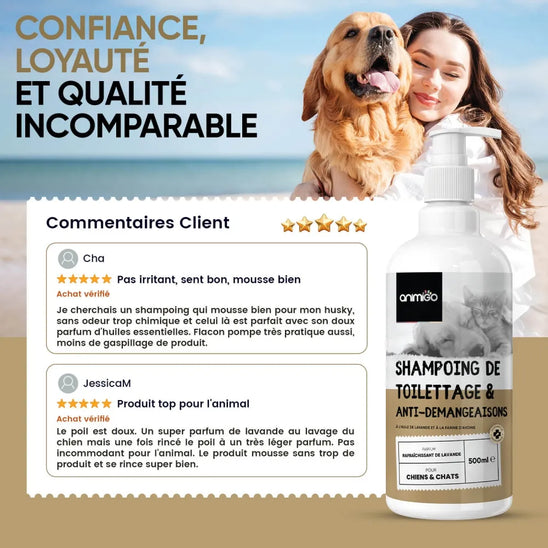 grooming-anti-itching-fr-05.webp