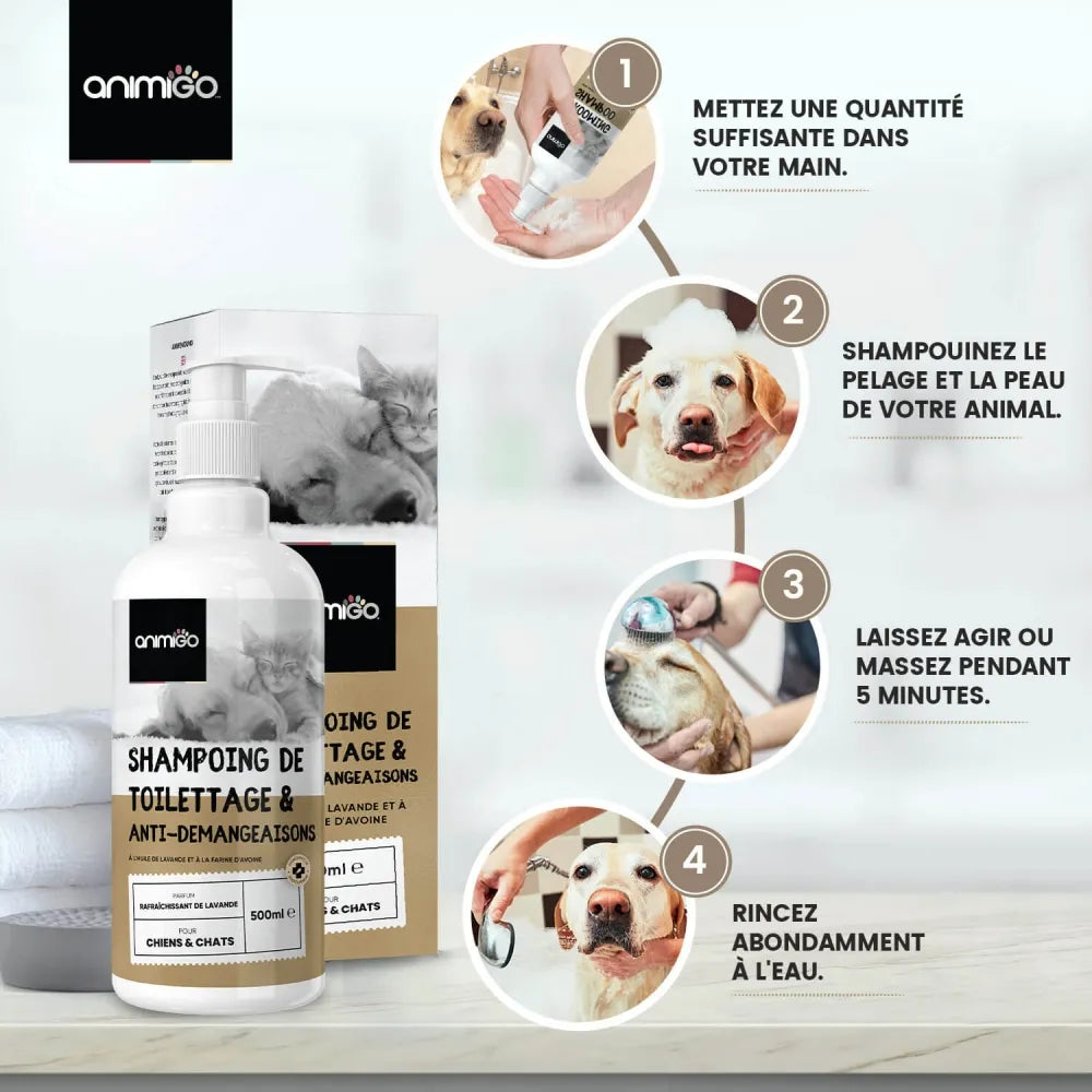 grooming-anti-itching-fr-06