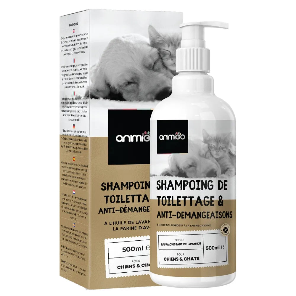 grooming-anti-itching-front-fr