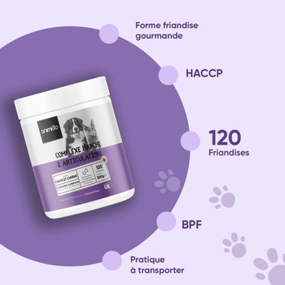 hip-and-joint-complex-120-soft-chews-fr-3.webp