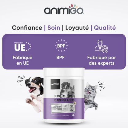 hip-and-joint-complex-120-soft-chews-fr-5.webp