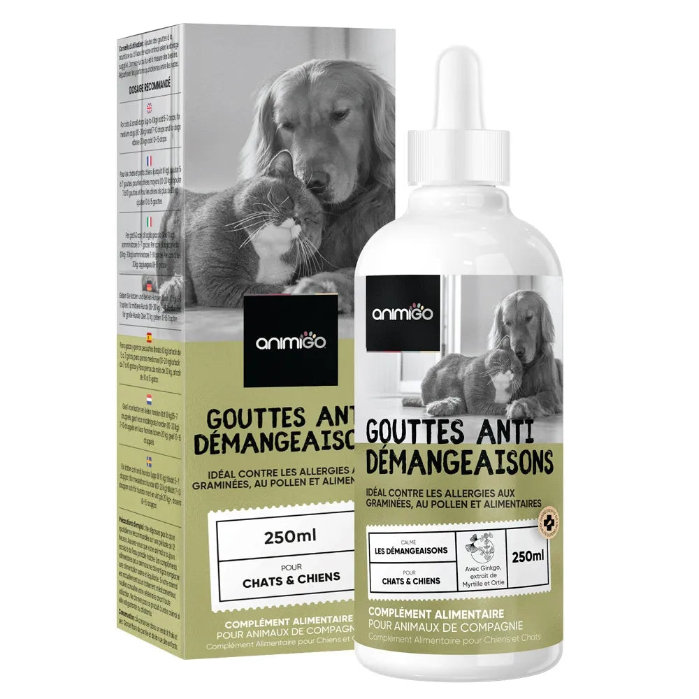 itch-relief-liquid-fr-01-front