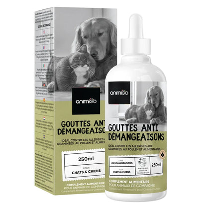 itch-relief-liquid-fr-01-front.webp