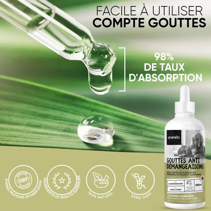 itch-relief-liquid-fr-05.webp