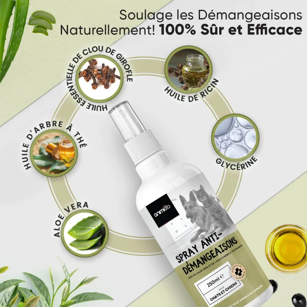 itch-relief-spray-fr-03