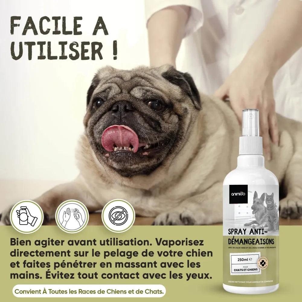 itch-relief-spray-fr-06
