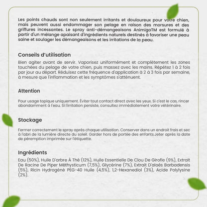 itch-relief-spray-fr-backlabel.webp
