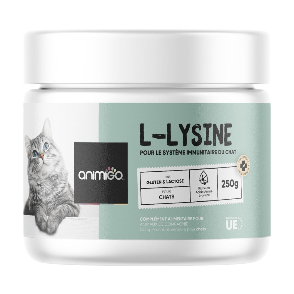 l-lysine-powder-ani-fr-front
