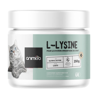 l-lysine-powder-ani-fr-front.jpg